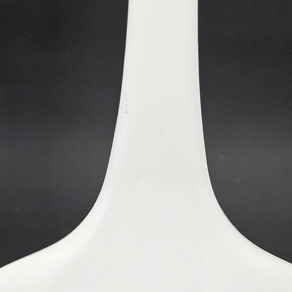 IKEA SYDLIG 2-Piece Salad Server Set (retired) - Picture 9 of 11